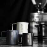 پیچر 500 میلی‌لیتری بمبر ورژن 5 - تصویر 5