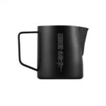 پیچر ورژن 5 بمبر 500 میل