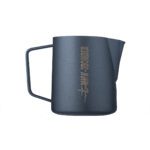 پیچر ورژن 5 بمبر 500 میل