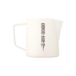 پیچر ورژن 5 بمبر 500 میل