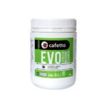 پودر کفتو evo