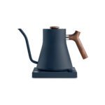 کتل برقی فلو stagg رنگ stone blue