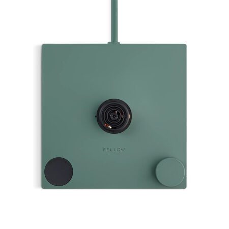 کتل برقی فلو مدل Stagg EKG - Smoke Green - تصویر 3