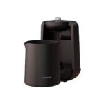 قهوه ساز ترک لپرسو