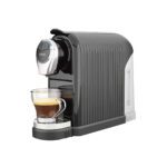 قهوه ساز کپسولی لپرسو