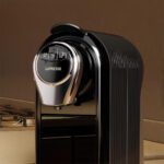 قهوه ساز کپسولی لپرسو - تصویر 2