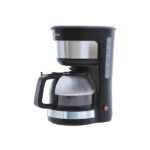 قهوه ساز دمی لپرسو