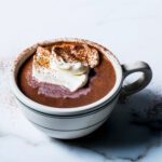 پودر هات چاکلت کلاسیک لیما - تصویر 2