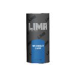 پودر هات چاکلت کلاسیک لیما