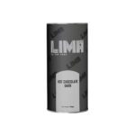 هات چاکلت دارک لیما