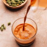 پودر چای کرک لیما - تصویر 2