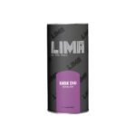 چای کرک لیما