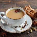 پودر چای ماسالا لیما - تصویر 2