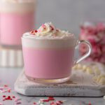 پودر پینک چاکلت لیما - تصویر 2