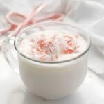 پودر وایت چاکلت لیما - تصویر 2