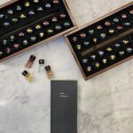 کیت سنسوری Le Nez du Café مدل Revelation 36 aromas - تصویر 2