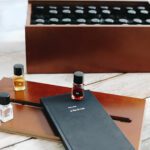 کیت سنسوری Le Nez du Café مدل Revelation 36 aromas - تصویر 3