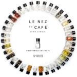 کیت سنسوری Le Nez du Café مدل Revelation 36 aromas - تصویر 4