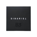 فیلتر سیباریست فلت b3