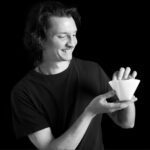 فیلتر سیباریست فلت b3