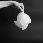 فیلتر سیباریست فلت b3