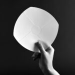 فیلتر سیباریست فلت b3