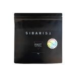 فیلتر سیباریست مخصوص اوریگامی