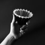 فیلتر سیباریست مخصوص اوریگامی