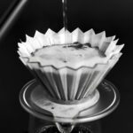 فیلتر سیباریست مخصوص اوریگامی