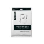 فیلتر تادی cupping kit