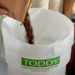 فیلتر کاغذی کلدبرو تادی 10 لیتری - تصویر 3