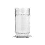 تریکولیت ورژن 3