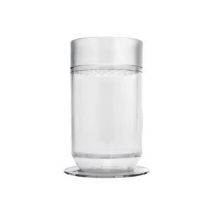 تریکولیت ورژن 3