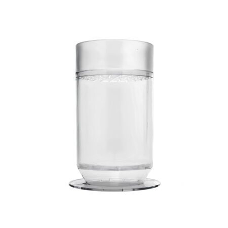تریکولیت ورژن 3