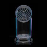 دریپر تریکولیت ورژن 3 - تصویر 3