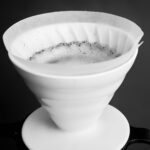 فیلتر مخروطی سیباریست