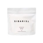 فیلتر مخروطی سیباریست