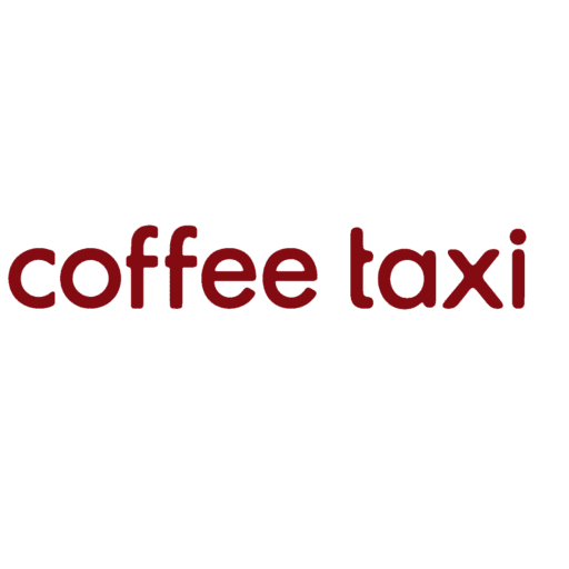 فروشگاه اینترنتی تاکسی قهوه