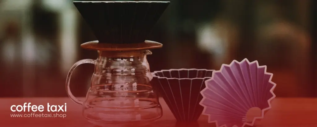 دم افزار اوریگامی