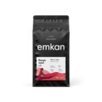 قهوه تک خاستگاه کنیا نیِری برشته‌کاری امکان - 250 گرمی - تصویر 2