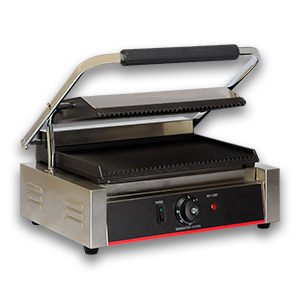 خرید تجهیزات آشپزخانه