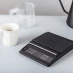 ترازو قهوه (اسکیل) فلیشیتا مدل Parallel - تصویر 2