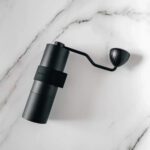 آسیاب دستی نورمکور مدل V2 - تصویر 5