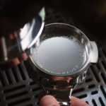 پاک سیور 58 میلی‌متری وبر - تصویر 2