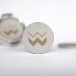 پاک اسکرین 58 میلی‌متری وبر - تصویر 3