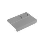 تمپر مت بمبر