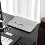 تمپر مت سیلیکونی بمبر - تصویر 6