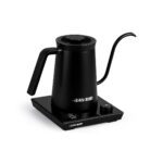 کتل برقی بمبر assassin