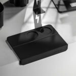 تمپر مت سیلیکونی بمبر - تصویر 4