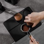 تمپر مت سیلیکونی بمبر - تصویر 3